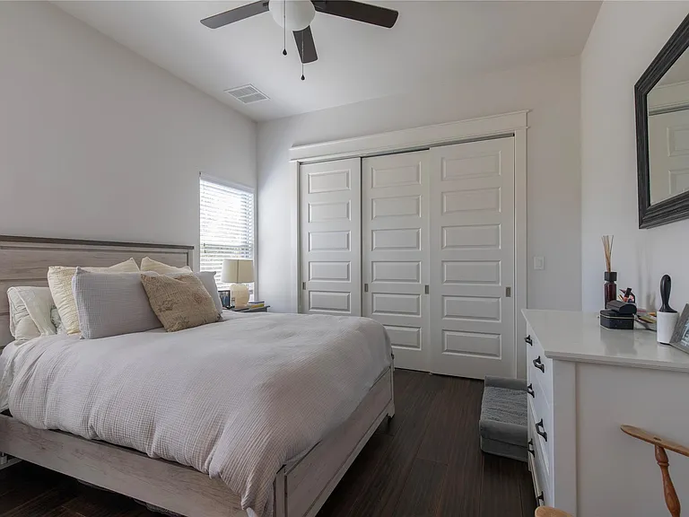 1608 Ulit Ave #B — Photo 7