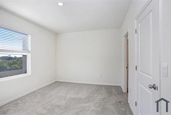 366 Mangrove Shade Cir — Photo 7