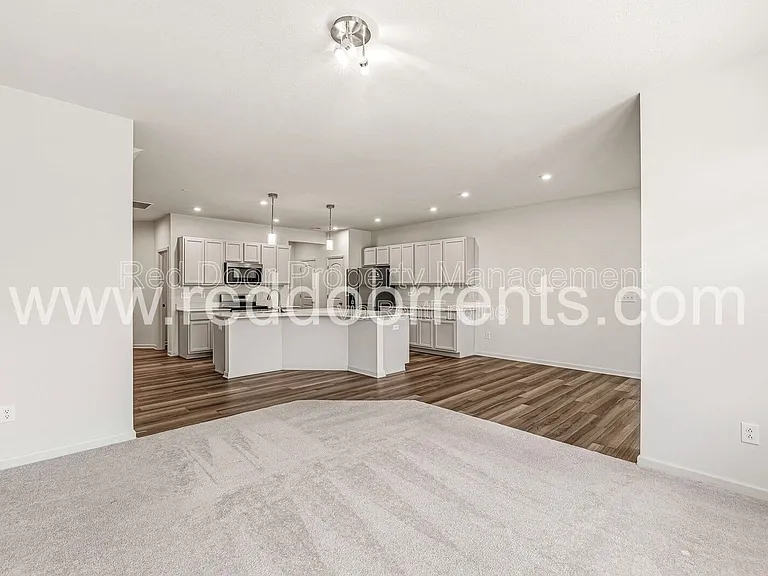 14177 Tenbury Way — Photo 13