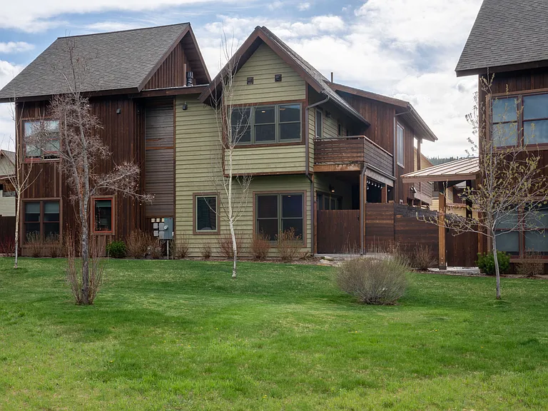 148A Pheasant Tail Ln — Photo 9
