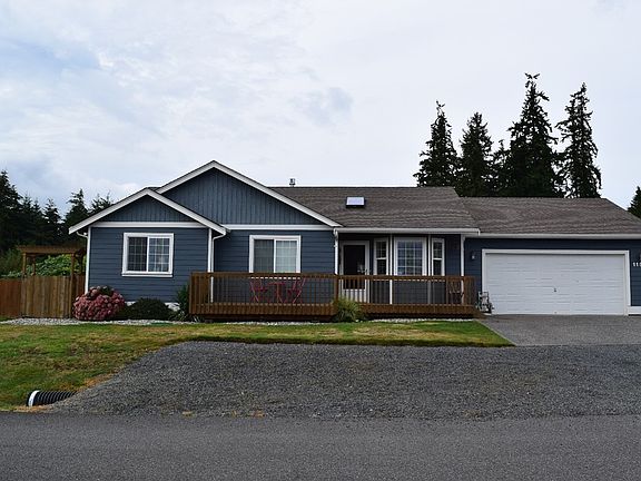 5th image of 1156 Central Dr