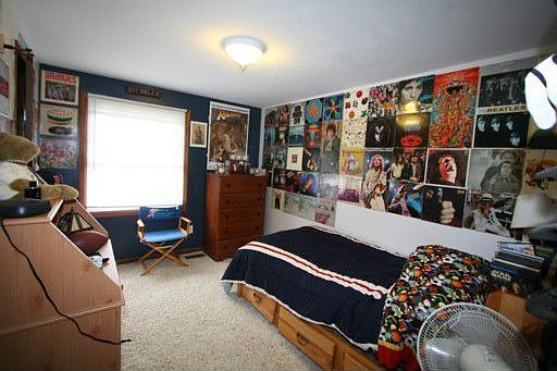 5th image of 1333 Warner Creek Dr