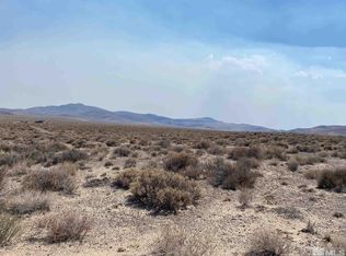 5165 Geraldine Ave, Silver Springs, NV 89429