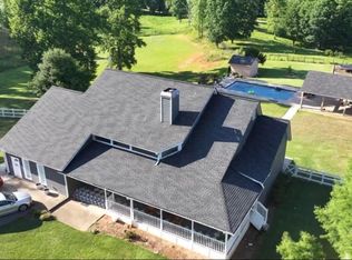 4274 Pillsbury Rd, Gainesville, GA 30507