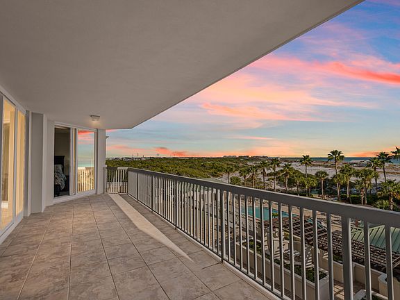 2nd image of 15500 Emerald Coast Pkwy Unit 405