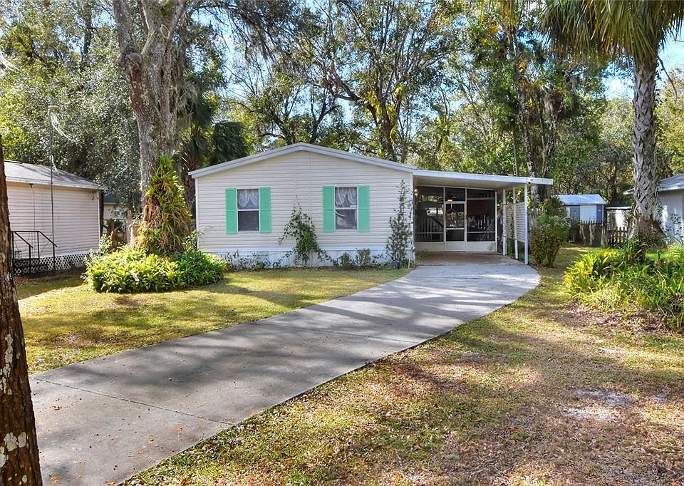 1st image of 2 ROSALIE OAKS BOULEVARD