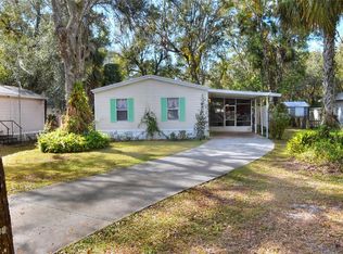 2 Rosalie Oaks Blvd, Lake Wales, FL 33898