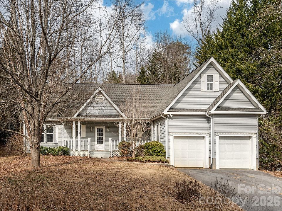 1st image of 45 Poplar Creek Dr
