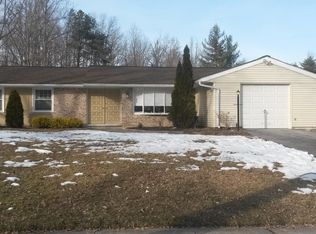 1722 Temi Dr, Waldorf, MD 20601