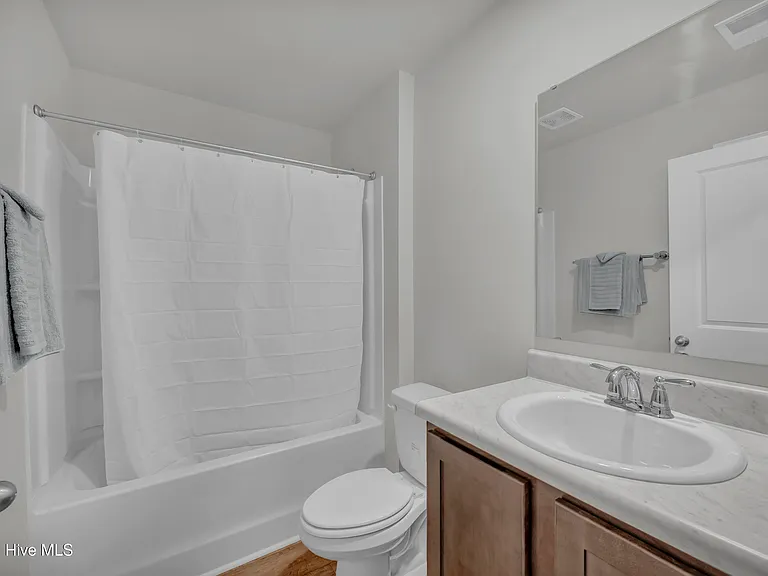 668 Buckeye Rd NE — Photo 14