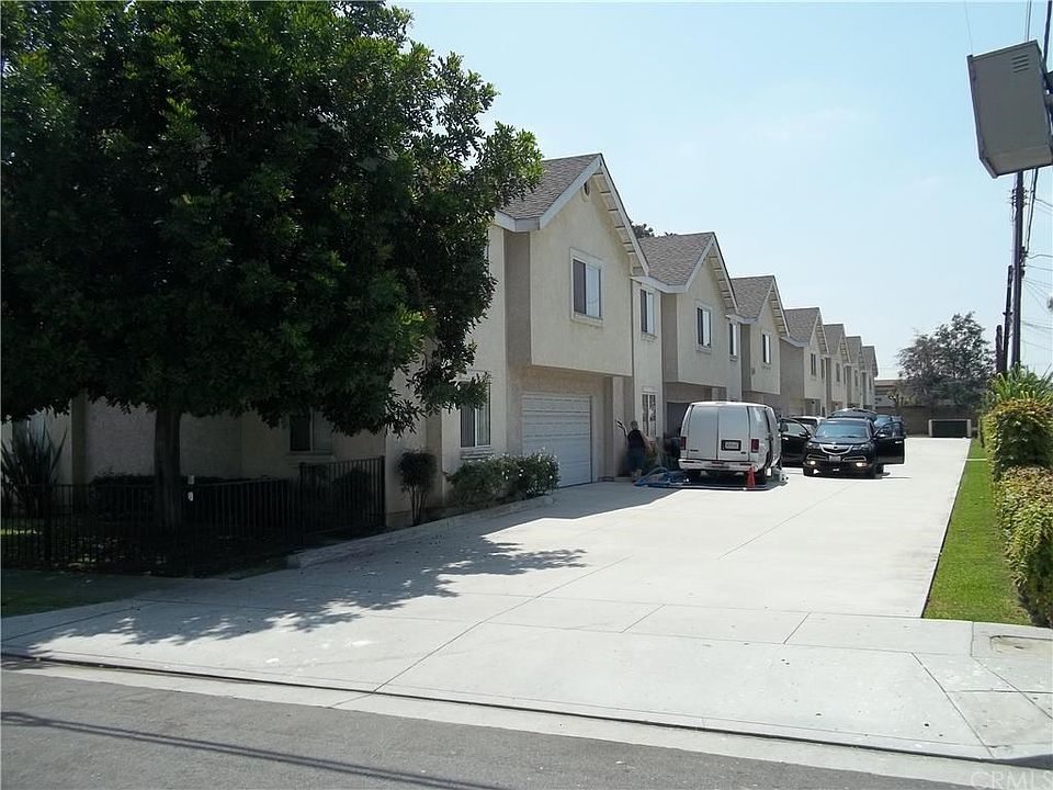 1st image of 9218 1/2 Elm Vista Dr