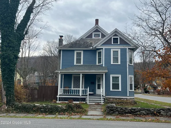 1 Washington Street Street, Granville, NY 12832