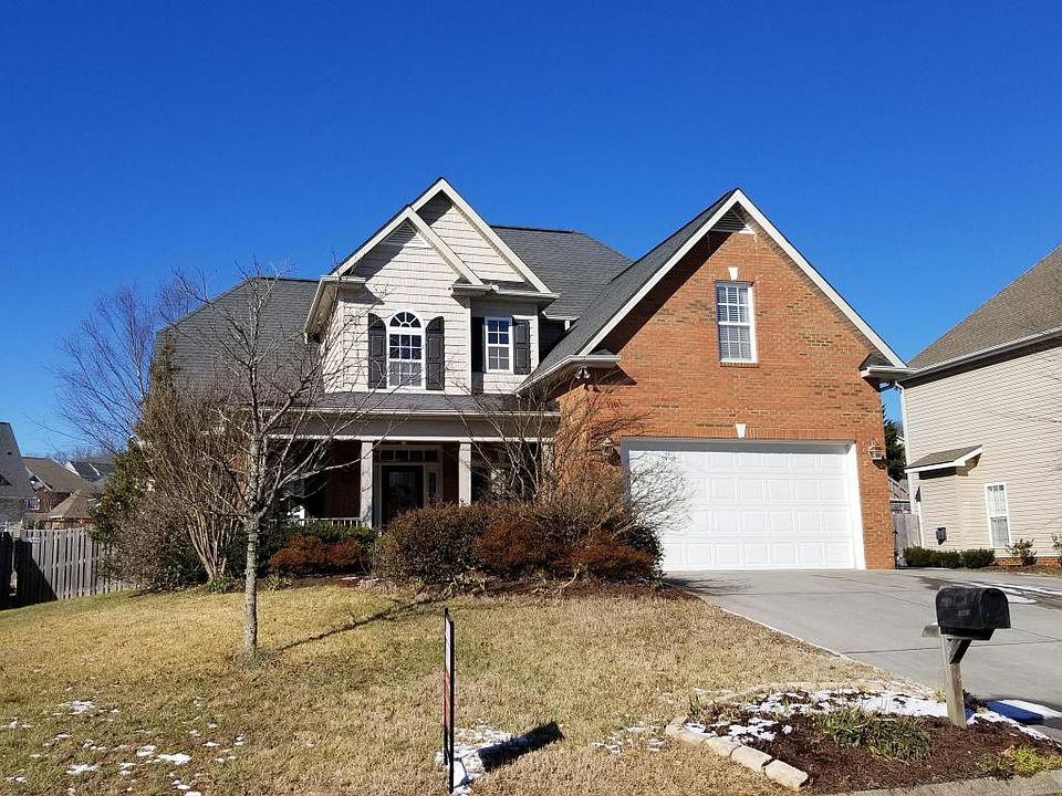 1st image of 10823 Gable Run Dr