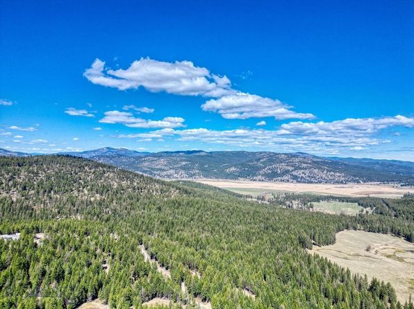 2263 Truman Hts, Kila, MT 59920