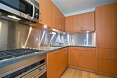 Sold by Metropolitan Res. Partners