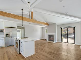 242 Avenida Pelayo UNIT A, San Clemente, CA 92672