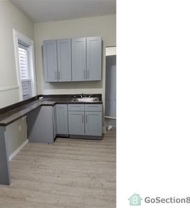 37 Blum St FLOOR 1, Newark, NJ, 07103