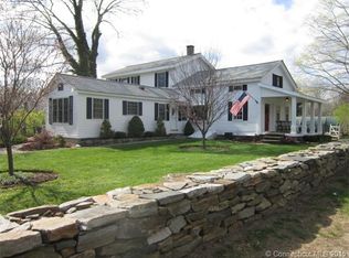 85 Race Hill Rd, Madison, CT 06443