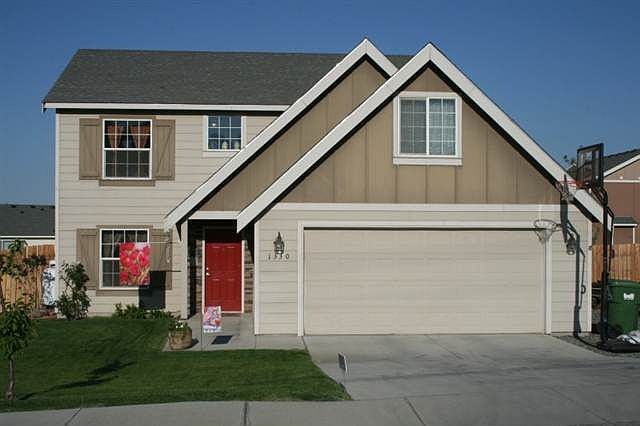 1st image of 1330 S 38th Ave