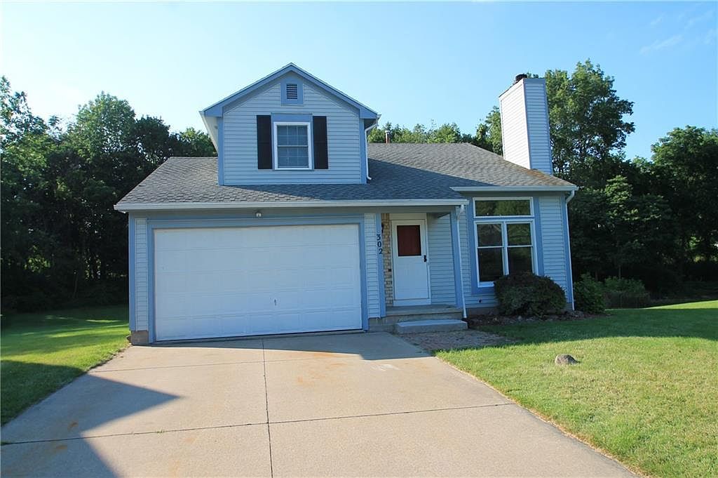 302 Burley Rd, Rochester, NY 14612 Zillow