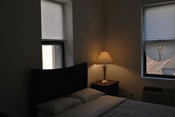 Rented by Property Link Mgmt, LLC | media 37