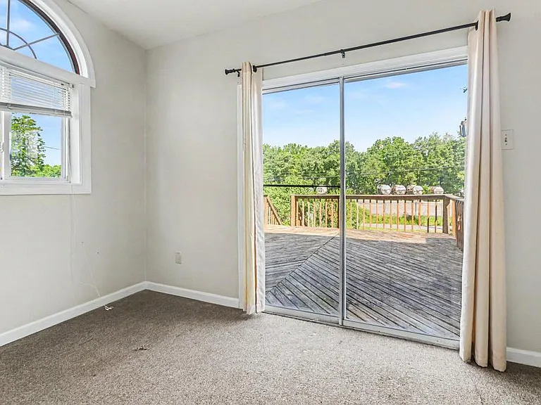 523 Bosler Ave — Photo 8