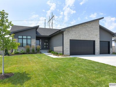 2908 N 185th Ave, Omaha, NE, 68022