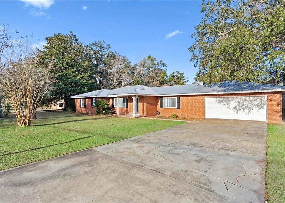 1st image of 112 Lillie Way