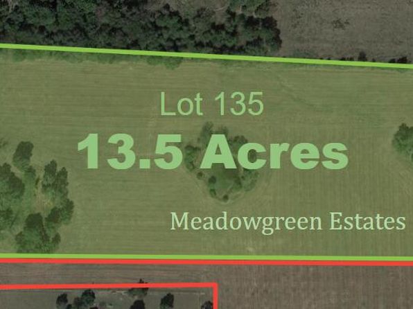 000 Farm Road 1090 Lot13.5, Cassville, MO 65625