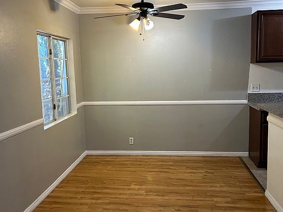 2nd image of 1216 N Las Palmas Ave APT 8