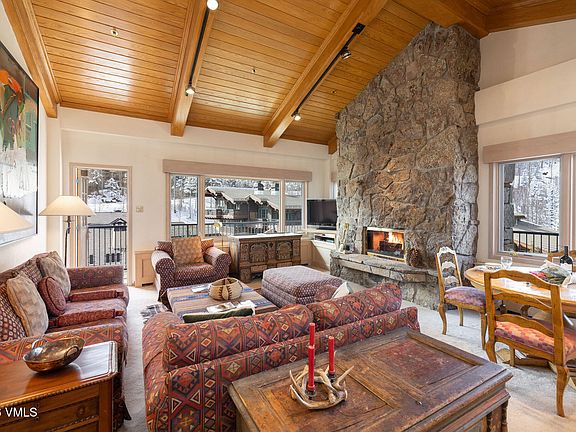 2nd image of 200 Vail Rd #799