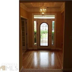 4th image of 140 Yeats Ct