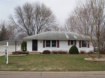 1st image of 14849 Danville Ave