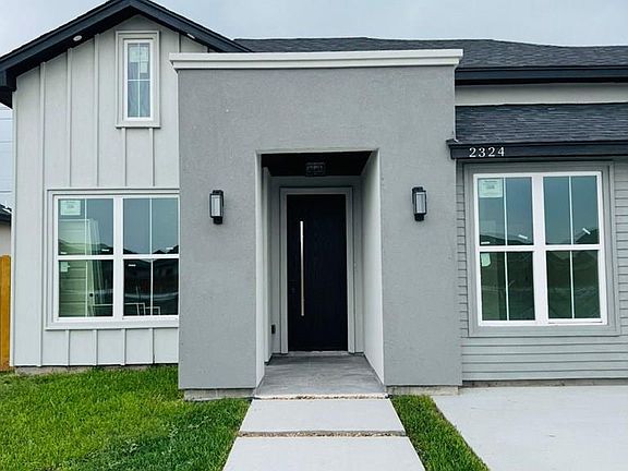 4th image of 2324 Dorcas Cir