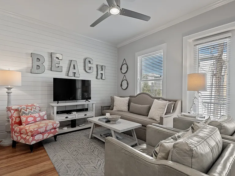 29 Coastal Grove Way — Photo 7