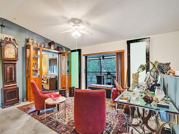 2nd image of 2717 S Oakland Forest Drive #201
