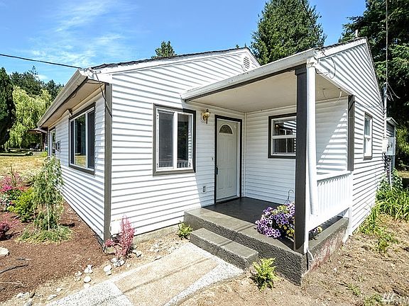3rd image of 16334 27th Ave NE