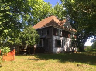 W8654 Old Highway 54, Shiocton, WI 54170