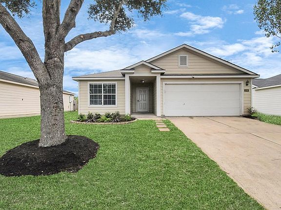 4th image of 4006 Cozy Trail Court