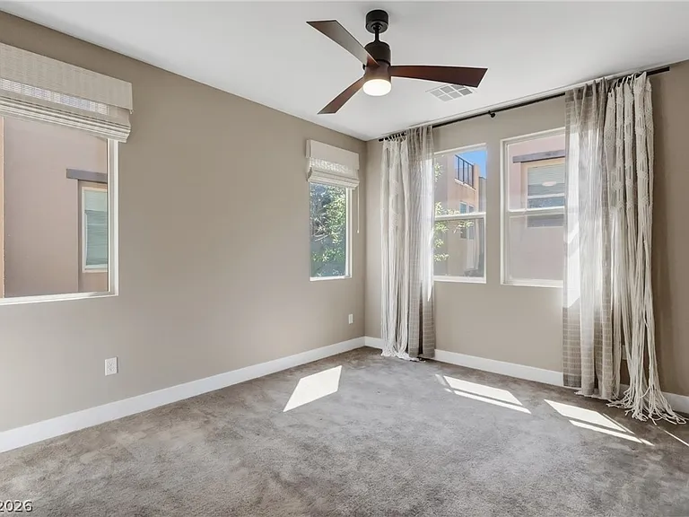 11361 Gravitation Dr — Photo 9
