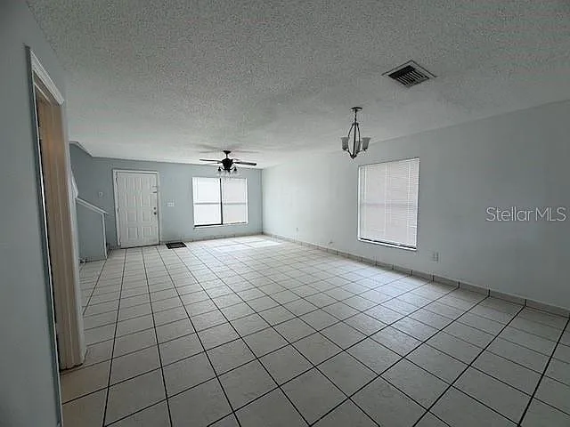 1610 Little River Dr #20 — Photo 5