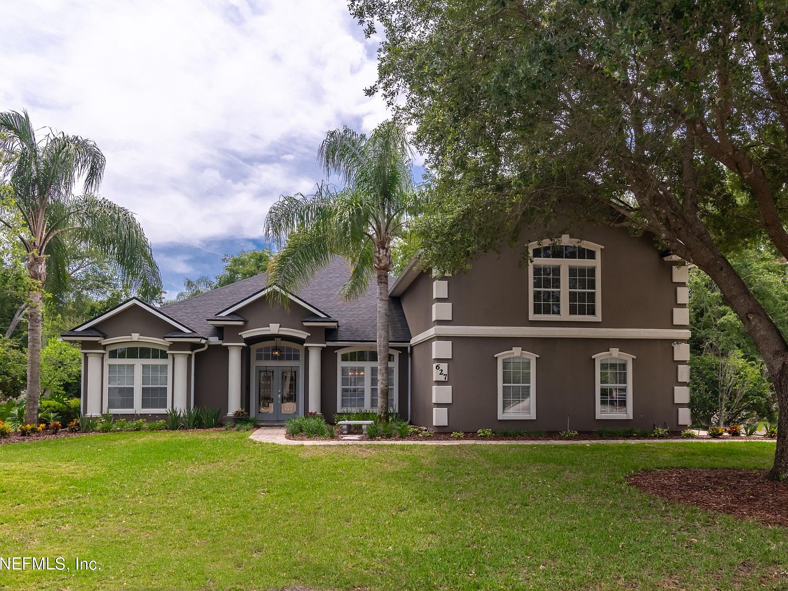 627 SWEETWATER BRANCH Lane, Saint Johns, FL 32259 Zillow
