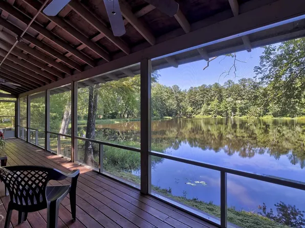 674 Hyman Rd, Swansea, SC 29160