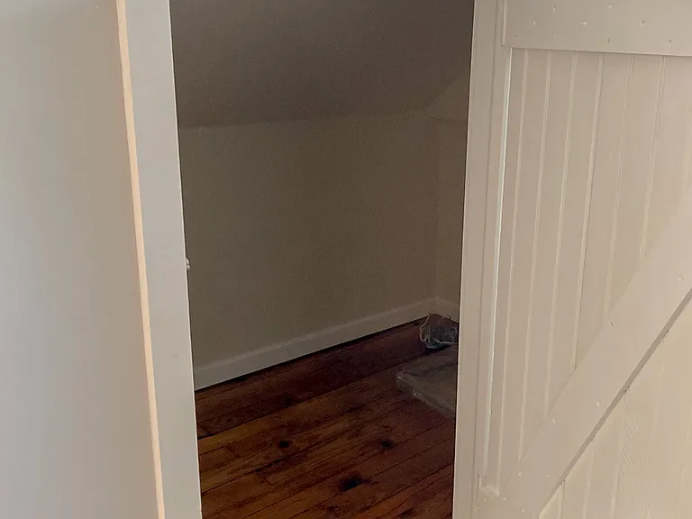 5 S Walnut St #2 — Photo 20