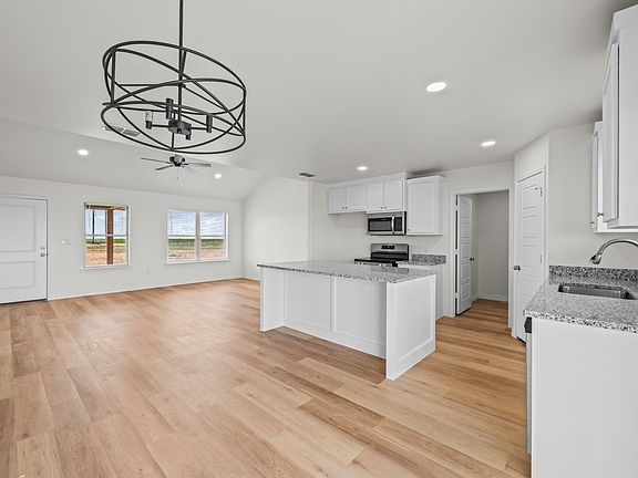 2nd image of 11505 N Cres #2800