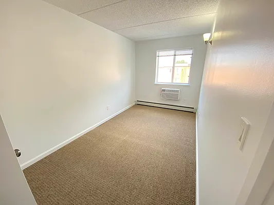 Rented by Tri Boro Terrace Realty | media 11