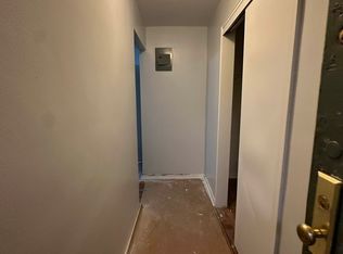 950 Rutland Rd APT 727, Brooklyn, NY 11212