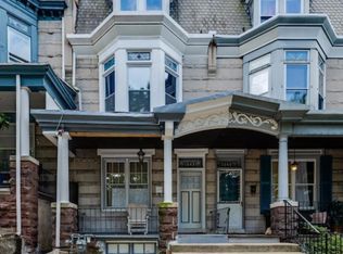 1242 Eckert Ave UNIT 2, Reading, PA 19602