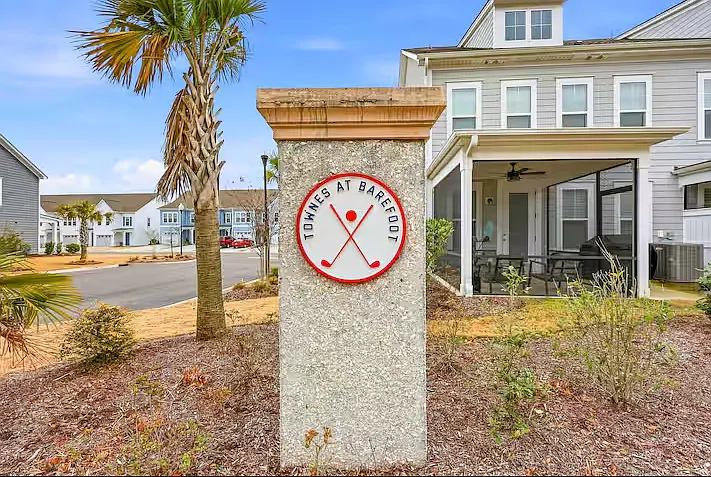 5204 Double Eagle Way — Photo 19