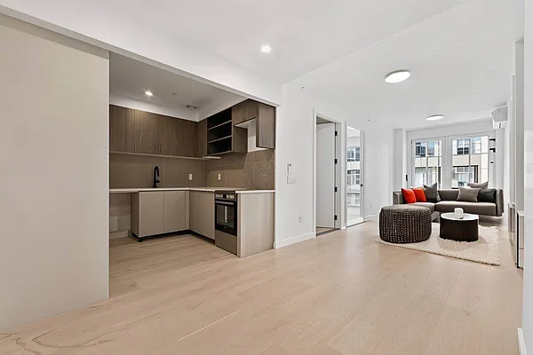 Rented by Doorway NYC, LLC | media 6